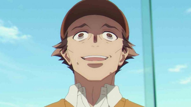 Uma Musume: Cinderella Gray